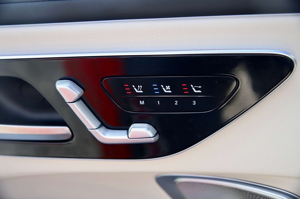 Autoscout Image 19