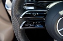 Autoscout Image 20