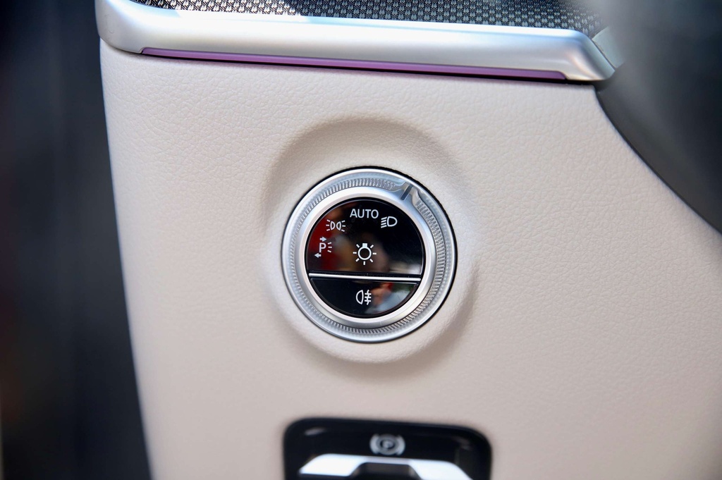 Autoscout Image 21