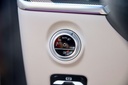 Autoscout Image 21