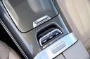 Autoscout Image 22