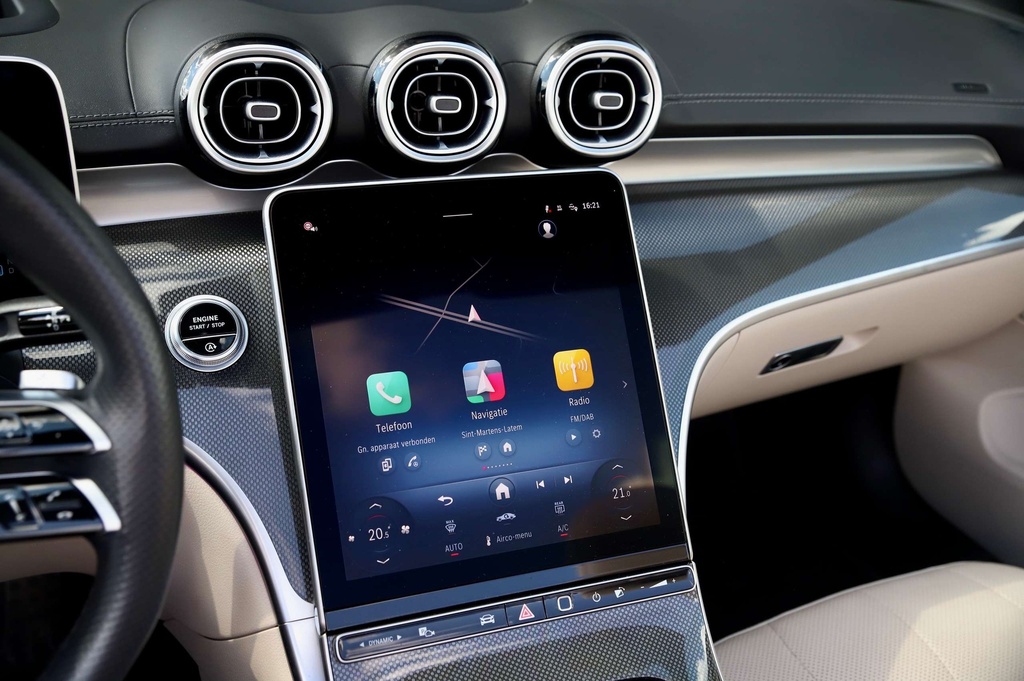 Autoscout Image 23