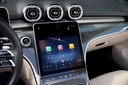 Autoscout Image 23