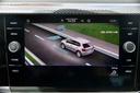 Autoscout Image 16