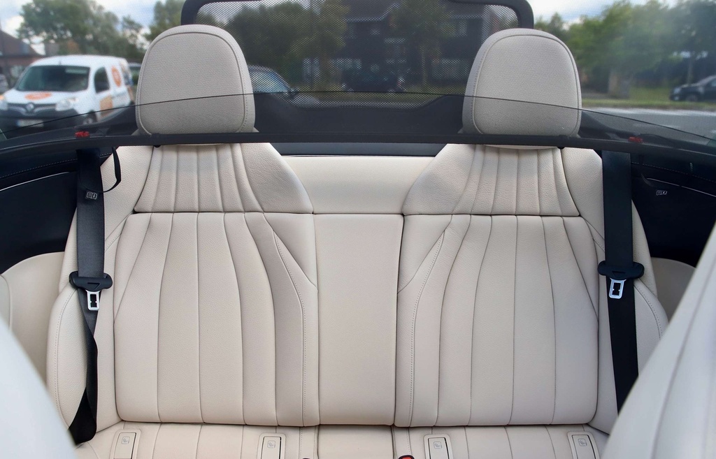 Autoscout Image 24