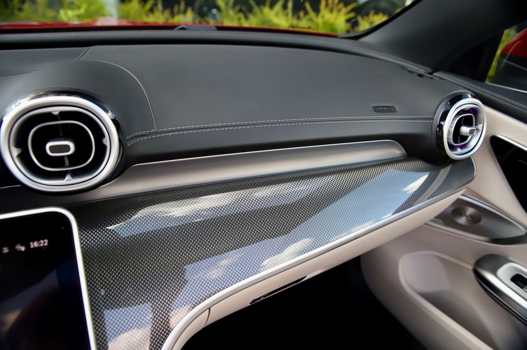 Autoscout Image 25