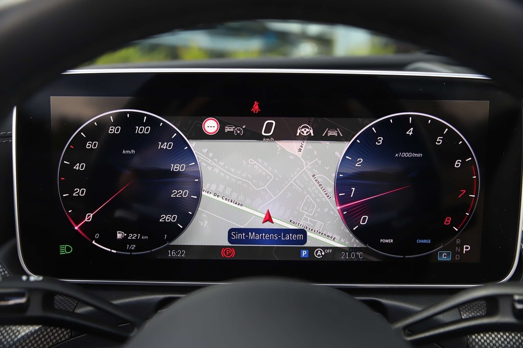 Autoscout Image 26