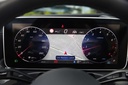 Autoscout Image 26