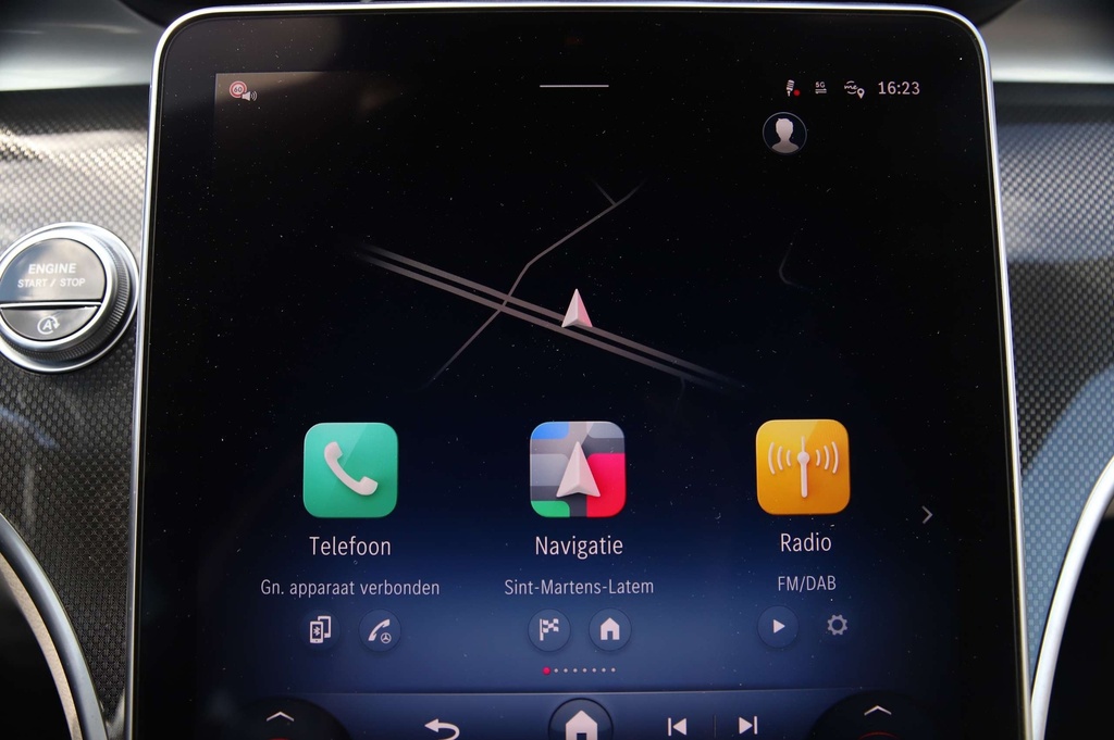 Autoscout Image 27