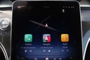 Autoscout Image 27