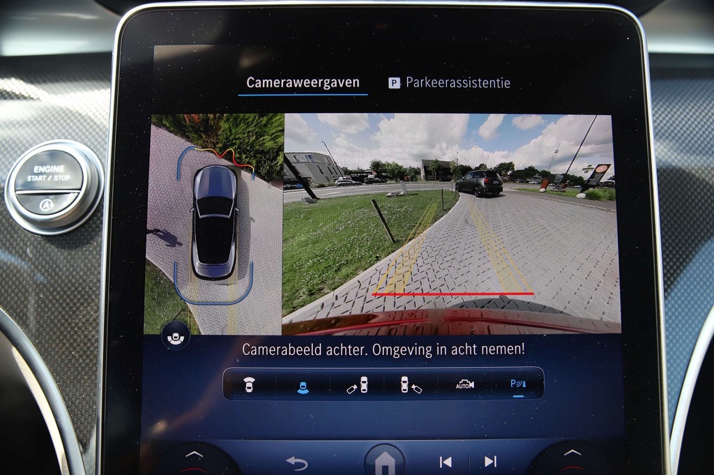 Autoscout Image 28