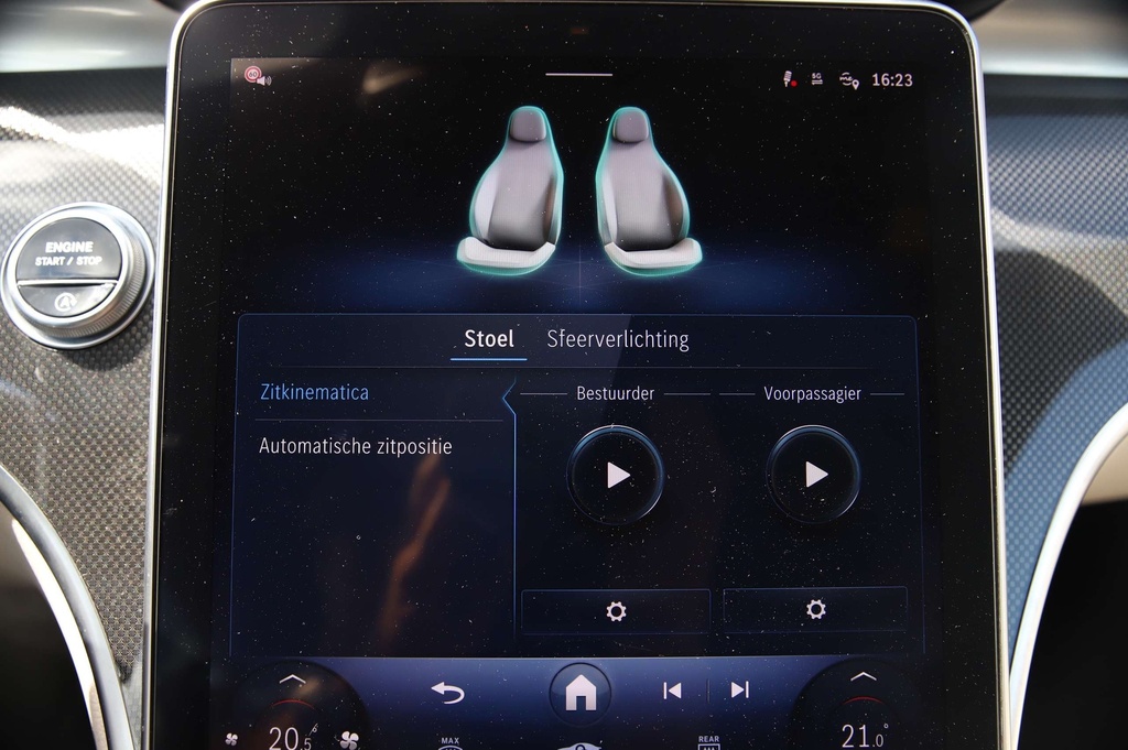 Autoscout Image 29