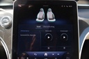 Autoscout Image 29