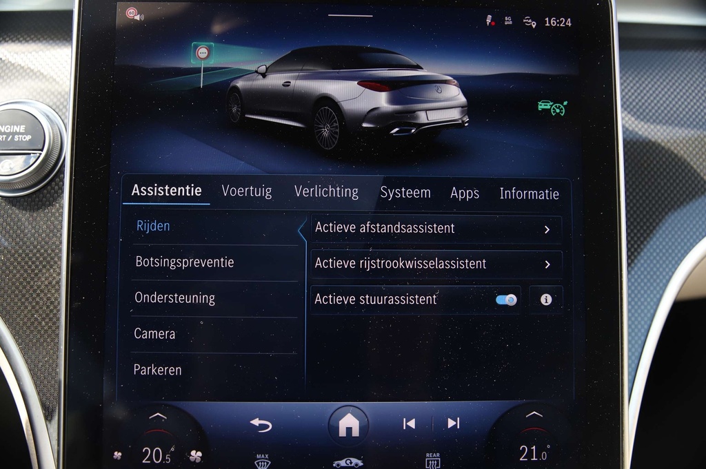 Autoscout Image 30