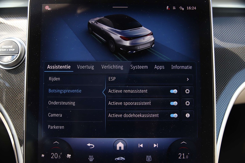 Autoscout Image 31