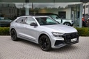Autoscout Image 2
