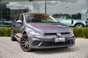 Autoscout Image 17