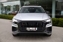 Autoscout Image 4