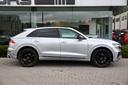 Autoscout Image 5