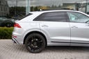 Autoscout Image 6