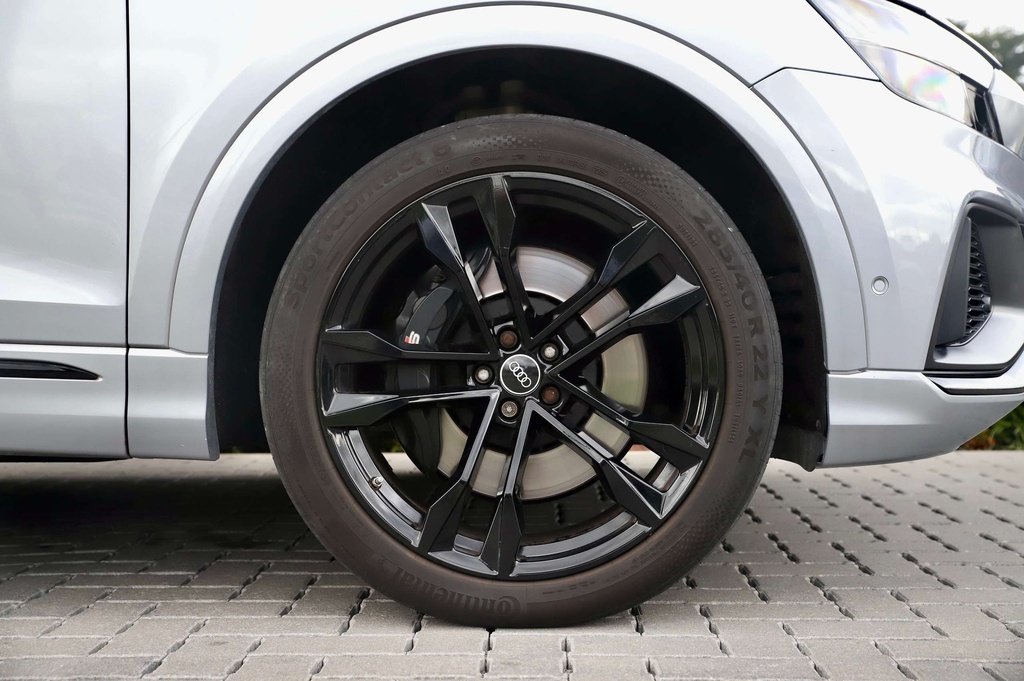 Autoscout Image 8