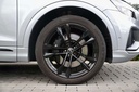 Autoscout Image 8