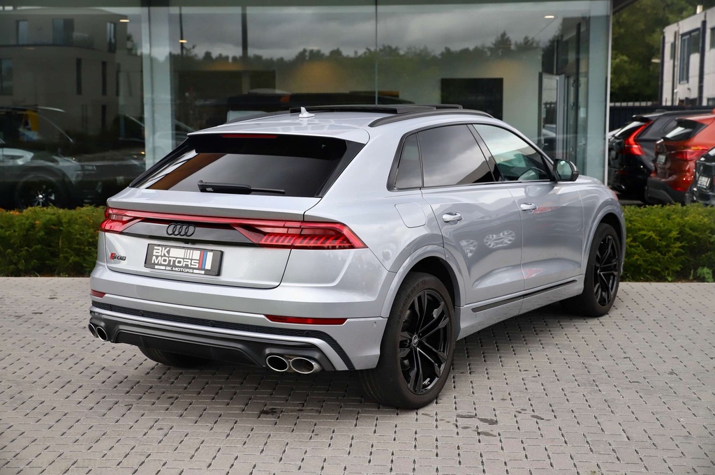 Autoscout Image 9