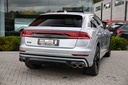 Autoscout Image 10