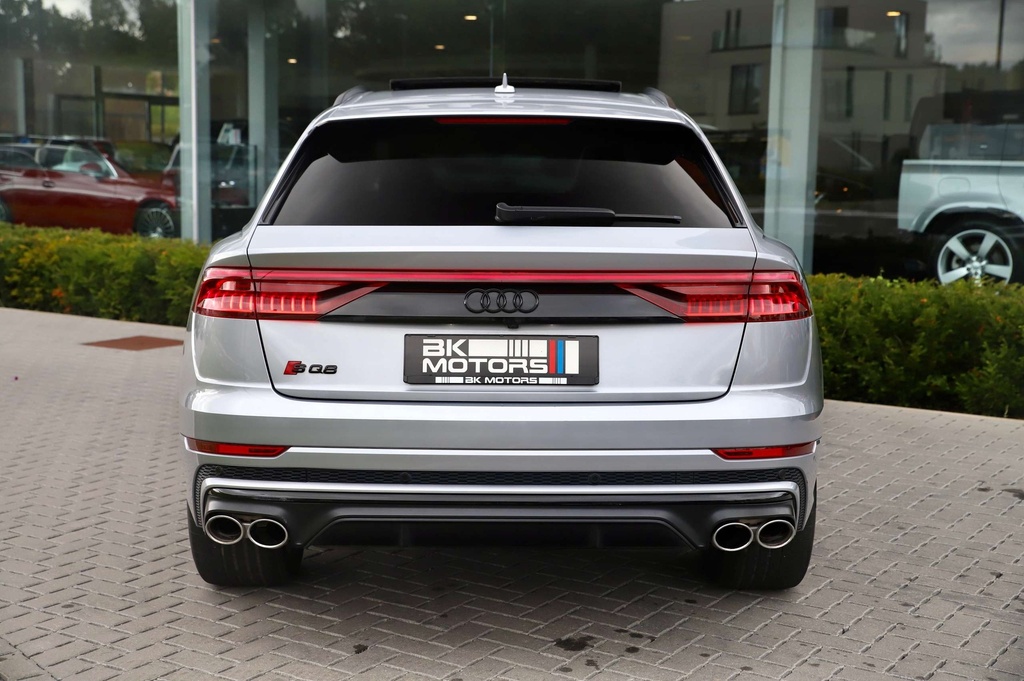 Autoscout Image 11