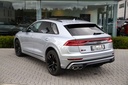 Autoscout Image 13