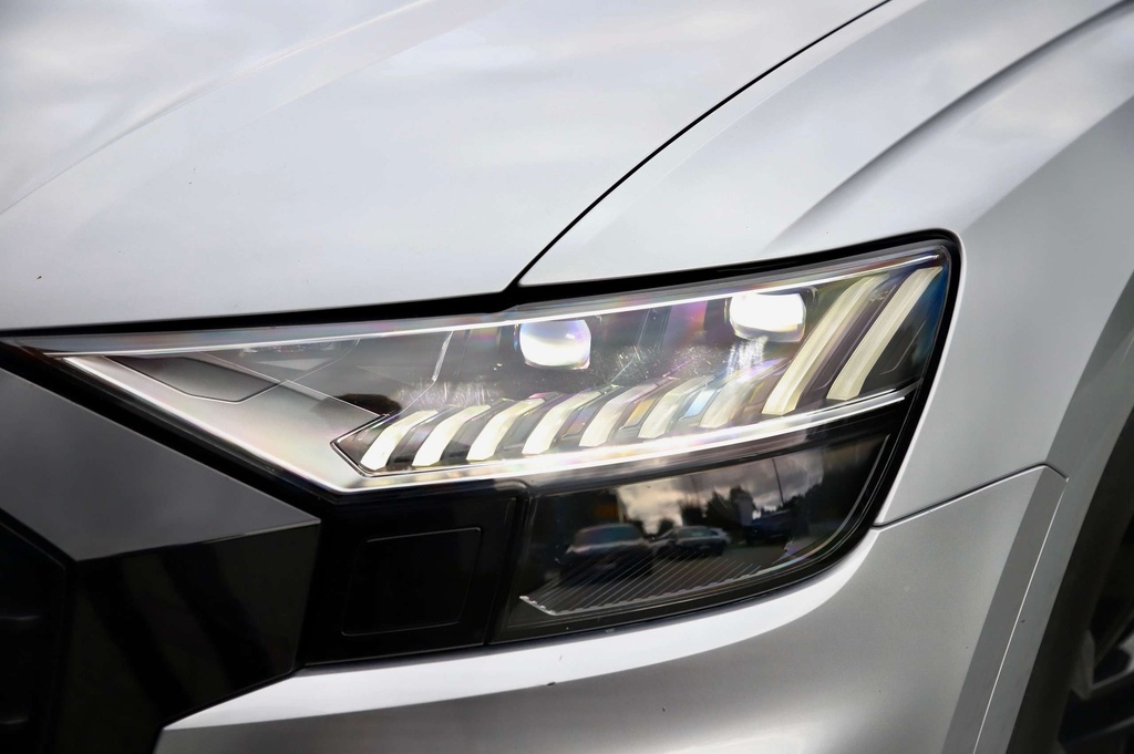 Autoscout Image 14