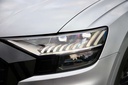 Autoscout Image 14