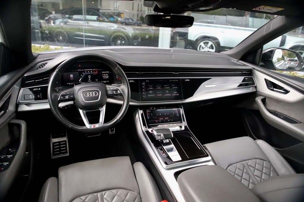 Autoscout Image 15