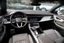 Autoscout Image 15