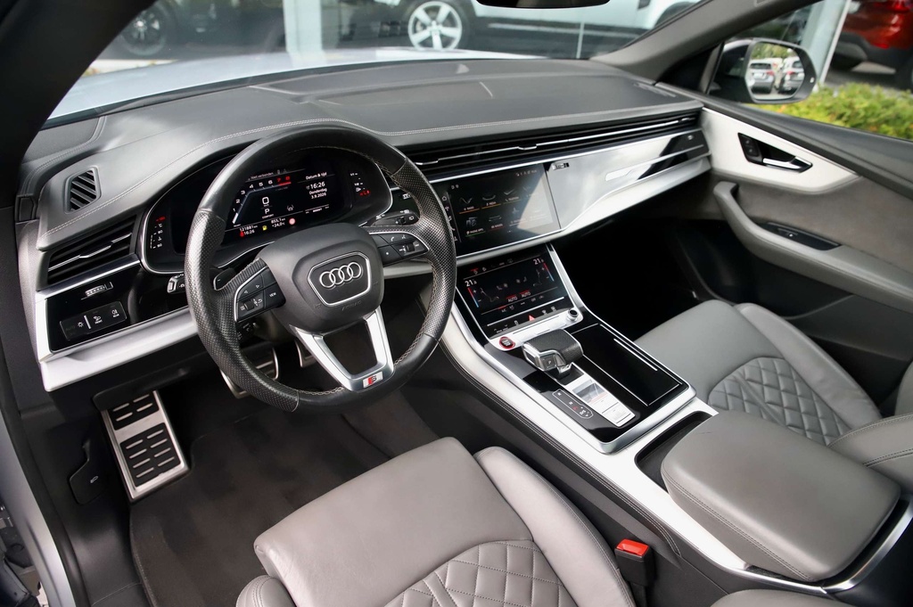 Autoscout Image 16