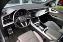 Autoscout Image 16