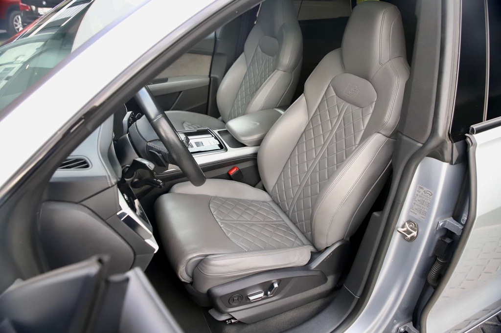 Autoscout Image 17