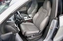 Autoscout Image 17