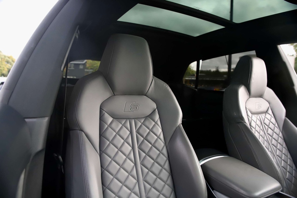 Autoscout Image 18