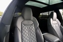 Autoscout Image 18