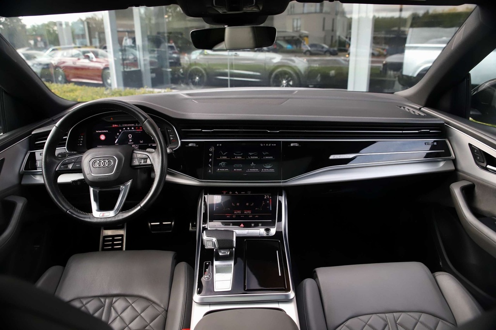 Autoscout Image 19