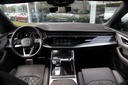 Autoscout Image 19