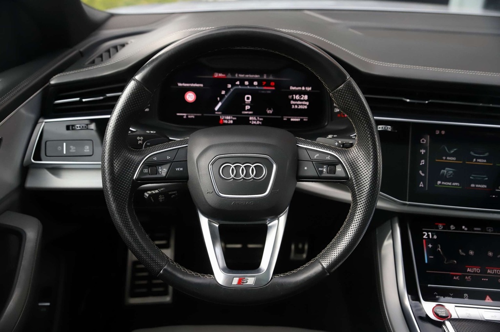 Autoscout Image 20