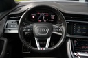 Autoscout Image 20