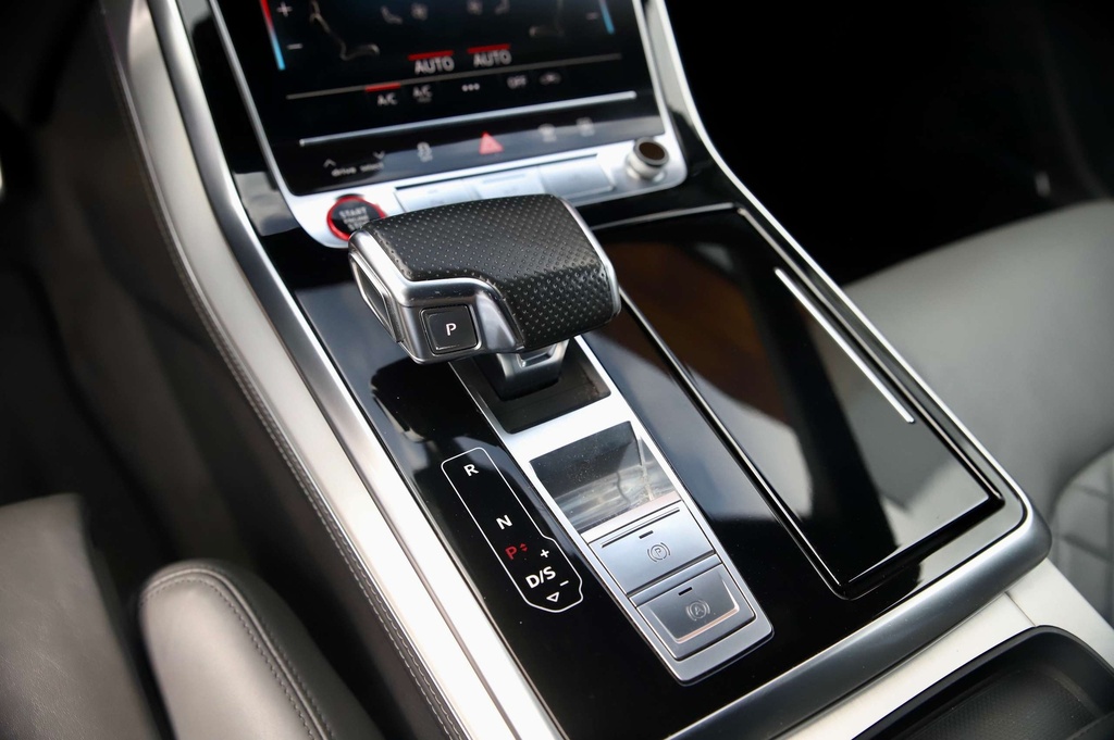 Autoscout Image 21