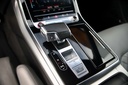 Autoscout Image 21