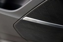 Autoscout Image 22