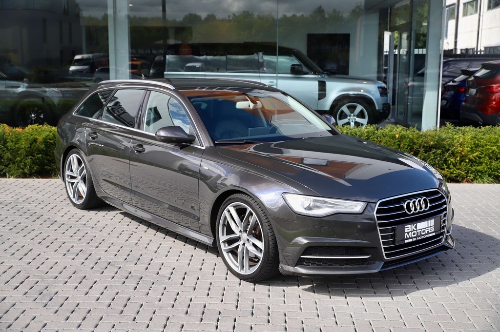 Autoscout Image 2