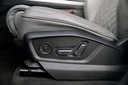 Autoscout Image 23