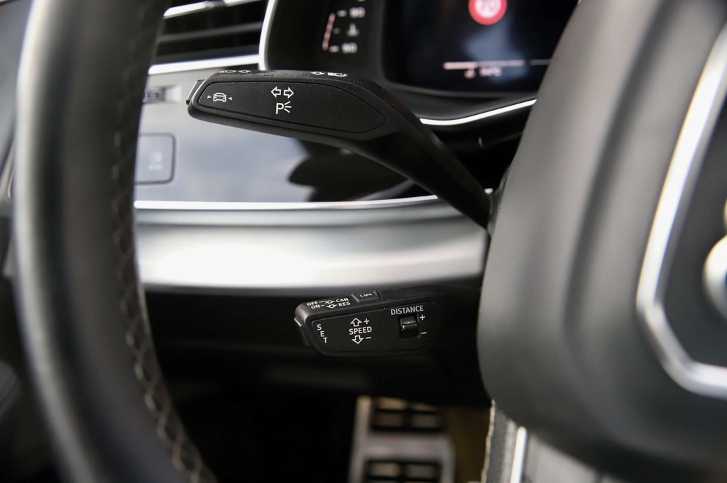 Autoscout Image 24